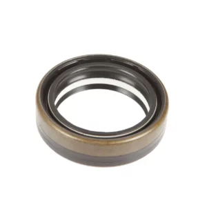 Oryginalny pierścień simering o wymiarach: 45 x 60 x 16/17