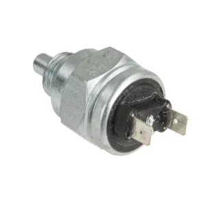 Oryginalny czujnik skrzyni biegów o numerze katalogowym VA643172