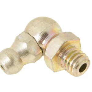 Oryginalna smarowniczka o numerze katalogowym VGG0091