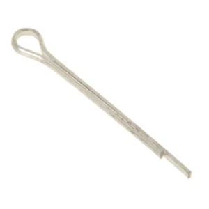 Oryginalna zawleczka o numerze katalogowym VJE3020