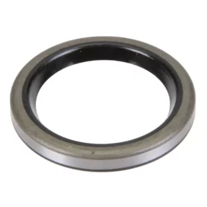 Oryginalny pierścień simering wałka sprzęgła o wymiarach 25 x 33 x 4 i numerze katalogowym VKH1057