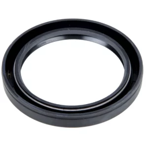 Oryginalny pierścień siemring 65 x 85 x 10 mm o numerze katalogowym VKH1182