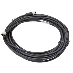 Oryginalny przewód elektryczny przedłużający o numerze katalogowym X991470071000