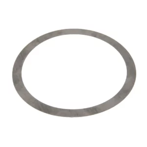 Oryginalna podkładka dystansowa mechanizmu różnicowego o grubości 0