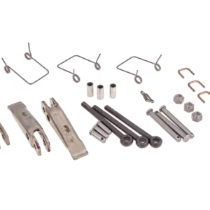 Oryginalny zestaw naprawczy docisku sprzęgła o numerze katalogowym 1427881M91