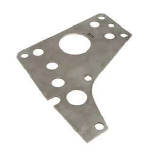 Oryginalna płyta montażowa pompy hydraulicznej