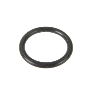 Oryginalny pierścień oring 12