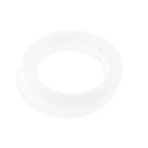 Oryginalna podkładka osłony podnośnika hydraulicznego