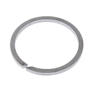 Oryginalny pierścień zabezpieczający wałka napedu przedniej osi