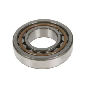 Oryginalne łożysko walcowe 1-rzędowe