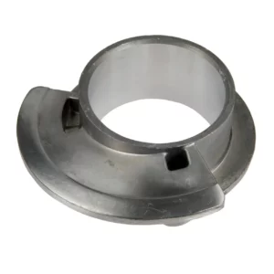 Oryginalna bieżnia czujnika wysokości ramion TUZ o numerze katalogowym 3382266M2