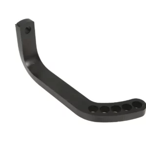 Oryginalny element ramy błotnika prawego o numerze katalogowym 3785267M2