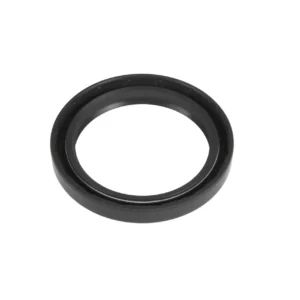 Oryginalny pierścień simmering uszczelniający wa korbowył