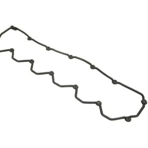 Oryginalna uszczelka pokrywy zaworowej