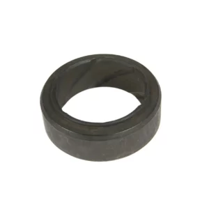 Oryginalna tulejka tylnej osi