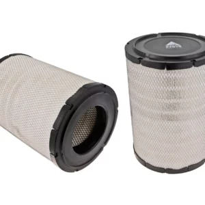 Oryginalny filtr powietrza zewnętrzny o numerze katalogowym 4270017M1