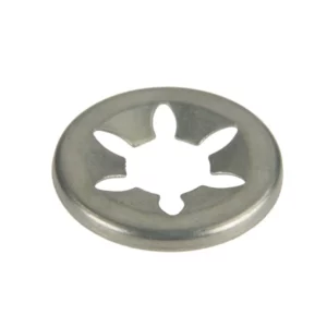 Oryginalna podkładka karoserii