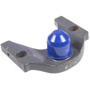 Oryginalny zaczep kulowy ISO Standard o numerze katalogowym 4294691M98