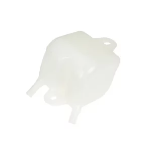 Oryginalny zbiornik oleju stosowany w maszynach rolniczych marki Challenger