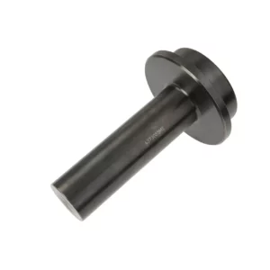 Oryginalne złącze przewodu powietrza o numerze katalogowym 4373085M1