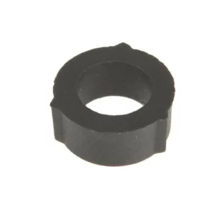 Oryginalna podkładka dystansowa drzwi o numerze katalogowym 4375330M1