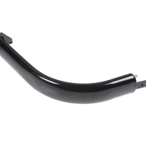 Oryginalny wspornik lamp przednich o numerze katalogowym 4382949M4