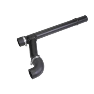 Oryginalny przewód zbiornika paliwa o numerze katalogowym 4383589M92