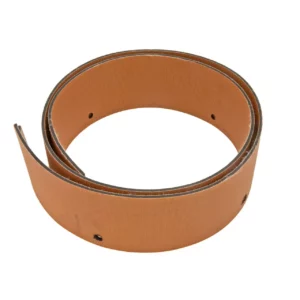 Oryginalna uszczelka o numerze katalogowym 6247912M1