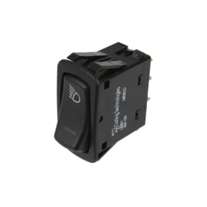 Oryginalny włącznik świateł roboczych