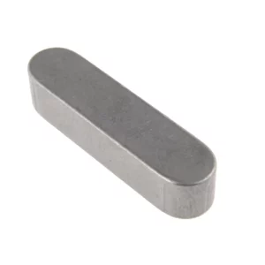 Oryginalny klin napędu kątowego przenośnika kłosowego