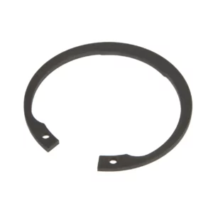 Oryginalny pierścień zabezpieczający 32mm o numerze katalogowym LA11060576