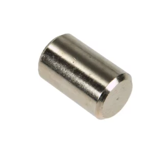 Oryginalny kołek ustalający kontroli prędkości nagarniacza o numerze katalogowym LA300132746 stosowana w hederach marek Challenger