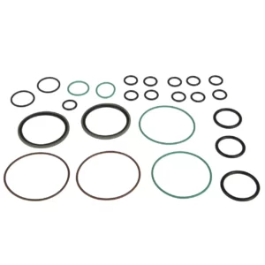 Oryginalny zestaw uszczelek pompy hydrostatycznej