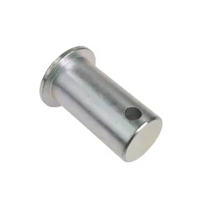 Oryginalny sworzeń hederu