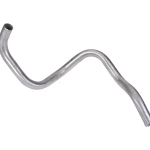 Oryginalny przewód układu EGR o numerze katalogowym V837084931