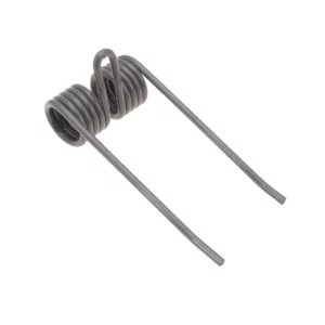 Oryginalny palec podbieracza o numerze katalogowym B018P0003R