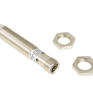 Oryginalny czujnik zbliżenia o numerze katalogowym B0E000056R