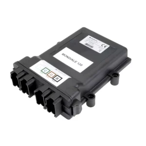 Oryginalny moduł sterujący o numerze katalogowym B0E0P0156R