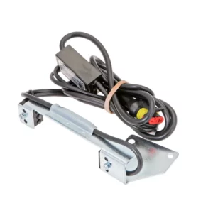 Oryginalna fotokomórka MC SP-MT MCE 3L o numerze katalogowym F05010446R