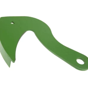 Oryginalna dźwignia zwalniająca o numerze katalogowym ACH00369