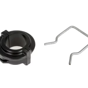 Oryginalna panewka tarczy podbieraka o numerze katalogowym ALA00177