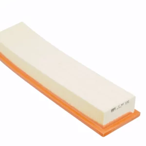 Filtr kabinowy marki Mann