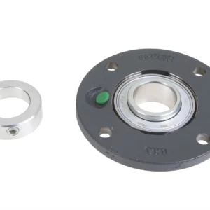 Oryginalne łożysko z oprawą o numerze CBR00092