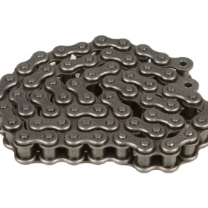 Oryginalny łańcuch rolkowy 12AH-1 (60H) x 62 rolki o numerze katalogowym CCH02025