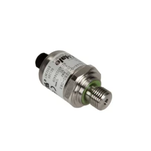 Oryginalny czujnik ciśnienia 0-250BAR