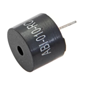 Oryginalny głośnik sterownika o numerze katalogowym CEL00323