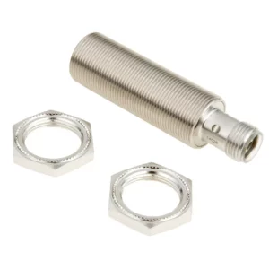 Oryginalny czujnik komory M18 o numerze katalogowym CEL00767