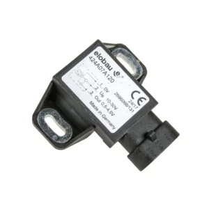 Oryginalny czujnik obrotu ELOBAU 0.5-4.5V o numerze katalogowym CEL00785