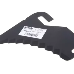 Oryginalny nóż do prasy o wymiarachh 360 x 230mm i numerze katalogowym CKN00014