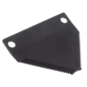 Oryginalny Nóż do prasy o numerze katalogowym CKN00018